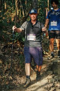 BIB: 
                            <button type="button" onclick="openModal(25994371)" class="btn btn-primary btn-sm float-right btn-popup" data-toggle="modal" data-target=".modal-high-quality">
                        <i class="fas fa-shopping-cart"></i> Add to Cart
                    </button>
                                            <button type="button" onclick="isThisMe(25994371, true)" class="btn btn-success btn-sm float-right btn-popup btn-isme hidden" data-toggle="tooltip" data-placement="bottom" title="นี่คือรูปของคุณใช่ไหม คลิกที่นี่เพื่อเอาเข้าอัลบั้ม">
                        <i class="fas fa-plus"></i> Add to album
                    </button>
                    <button type="button" onclick="isThisMe(25994371, false)" class="btn btn-warning btn-sm float-right btn-popup btn-isnotme hidden">
                        <i class="fas fa-ban"></i> Remove from album
                    </button>